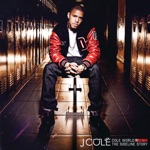 J. Cole - Can't Get Enough (feat. Trey Songz)
