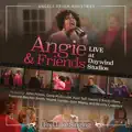 If I Can Help Somebody (feat. Gene McDonald)