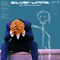 Silver Lining (feat. Alaska Sargent) - Matt Barri lyrics