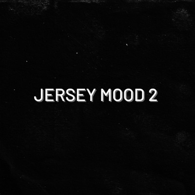 Jersey mood 2 - Single