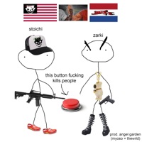 killswitch (feat. Icykiddo) - Single - zarki!