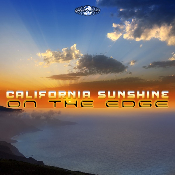 On the Edge - Single
