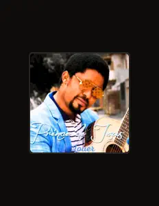 收听 Prince de Jésus、观看音乐视频、阅读小传、查看巡演日期等 ！