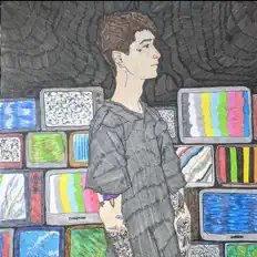 S.A.P सुनें, म्यूज़िक वीडियो देखें, बायो पढ़ें, दौरे की तारीखें और बहुत कुछ देखें!