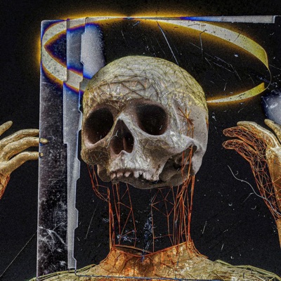 Fool's Gold (Radio Edit) - Single