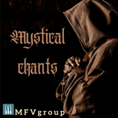 Cover art for Abbey Boy Choir by MFVgroup