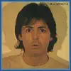 Stream & download McCartney II (2014 Remaster)