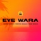 Eye Wara (feat. Nene Morus & Jayrex Suisui) - Tonton Malele lyrics