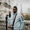 Next Up France - S1-E2 - Single