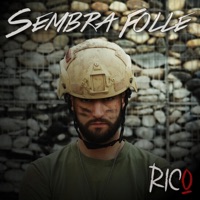 Sembra Folle - Single - Rico