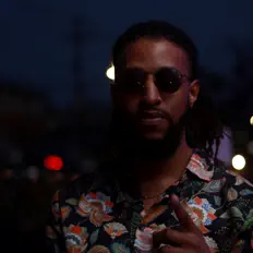 Listen to Kris with the K, watch music videos, read bio, see tour dates & more!
