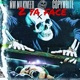 2 Ya Face feat Copywrite Single