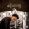 Testify - August Alsina lyrics