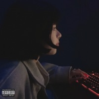 homefolii - Single - LIM LALI