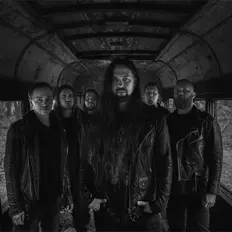 Listen to Slow Fall, watch music videos, read bio, see tour dates & more!