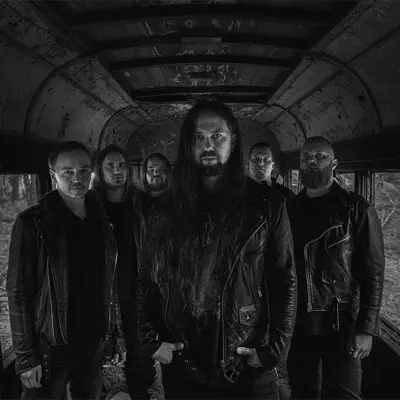 Listen to Slow Fall, watch music videos, read bio, see tour dates & more!