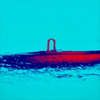 Oooops! - Single - Harbinger