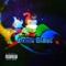 Gotta Blast (feat. Tezzonitti, Ando & AG Slugz) - BBNB lyrics