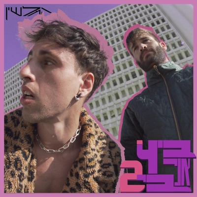 ביץ' אני בי 2 (feat. עילי) - Single