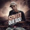 Sou o Que Sou - Single