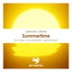 Summertime Fran Garay Remix Single