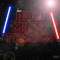 Jedi Mind Tricks - KMX lyrics