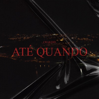 Até Quando - Single