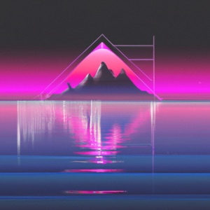 Star Fighter - Single
