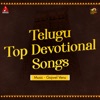 Telugu Top Devotional Songs - Single