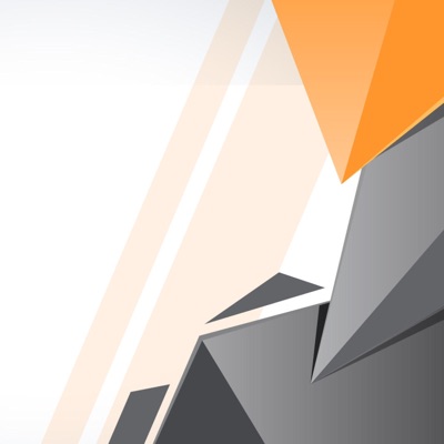 Babu Studio - Baby_Techno