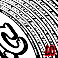 Movin Like That (feat. Derek Mona) - Single - Loners Club