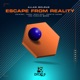Escape From Reality Single