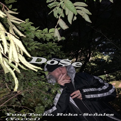 Señales (Yo Creí) [feat. R0KA] - Single