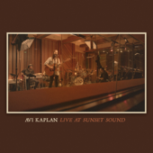 When I’m A Fool (Live at Sunset Sound)