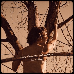 Eastward of Eden (Acoustic) - Single