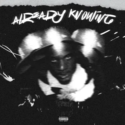 聆聽 Anthony 1999 的「Already Knowing」