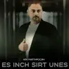 Ara Martirosyan - Es inch sirt unes