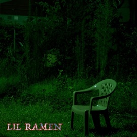 Kaleidoscope Eyes (April, 2021 Demo) Lil Ramen