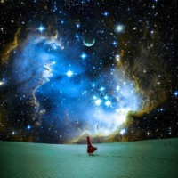 Would You ? - Single - Taj Tha God