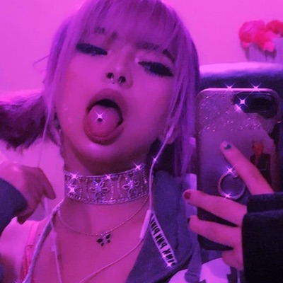 FINAL FANTASY (feat. $h0rtcak3) - Single