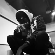 Heir Ziair dinle, müzik videolarını izle, biyografisini oku, tur tarihlerini ve daha fazlasını gör!