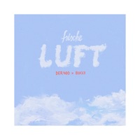Frische Luft - Single - DER400 & bucci