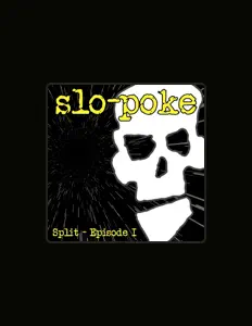 Listen to Slo-Poke, watch music videos, read bio, see tour dates & more!