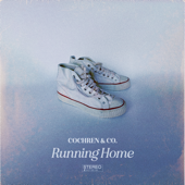 Running Home - Cochren & Co.