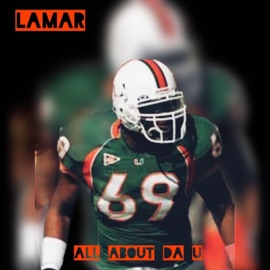 All About Da U Lamar