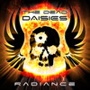 Radiance - The Dead Daisies