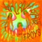 El Portal - The Froys lyrics