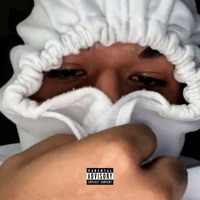 Mc Dodo - Single - chief dArko & Solo santiago