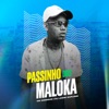 Passinho dos Maloka - Single