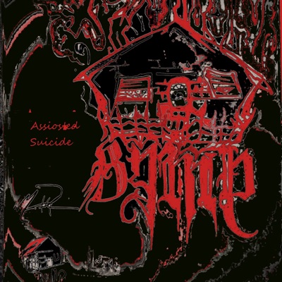 Assisted Suicide - Single